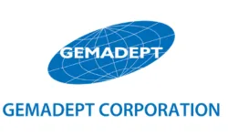 Gemadept