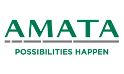 amata