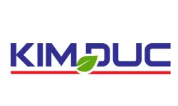 kim duc logo