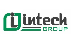logo intech