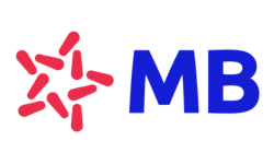 mb bank