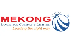 mekong logictis
