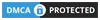 DMCA.com Protection Status