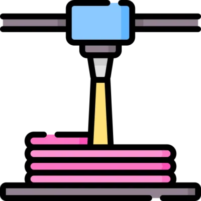 Electron Beam - EBI