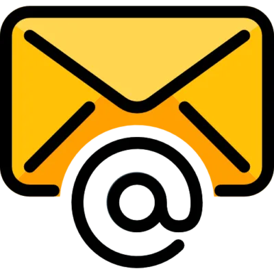 Email info@anhduonggroup.com.vn