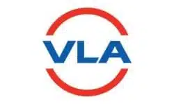 hiep hoi doanh nghiep dich vu logistics viet nam