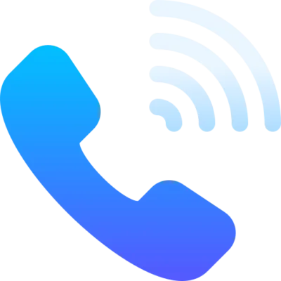 Hotline Ánh Dương group
