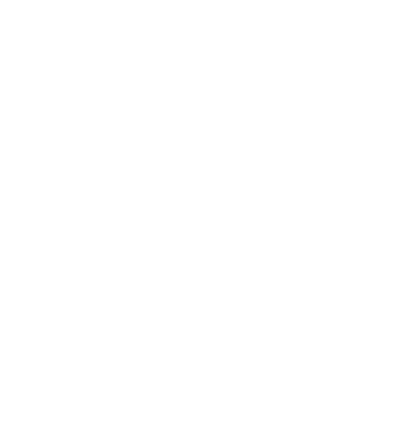 Kho chứa hàng đạt chuẩn ISO