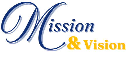 Mission