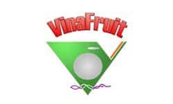 hiep hoi rau cu Viet Nam Vinafruit