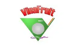 hiep hoi rau cu Viet Nam Vinafruit