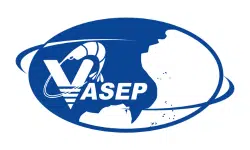 hiep hoi vasep