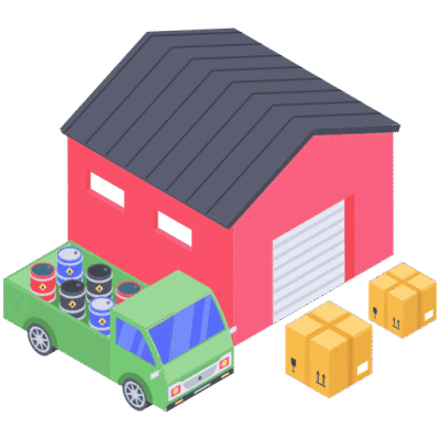 storage-stacks
