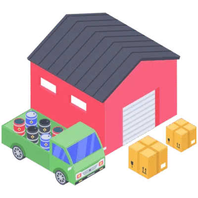 storage-stacks