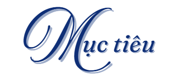 titlemuctieu